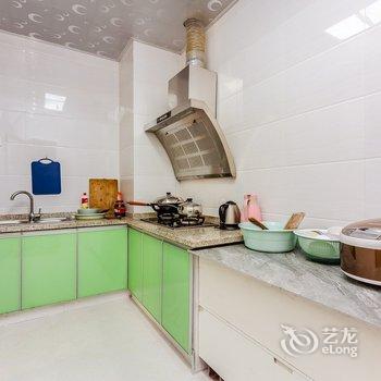 �����������޾Ƶ��ṩͼƬ