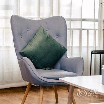 �����������޾Ƶ��ṩͼƬ