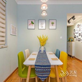 �����������޾Ƶ��ṩͼƬ