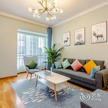 �����������޾Ƶ��ṩͼƬ