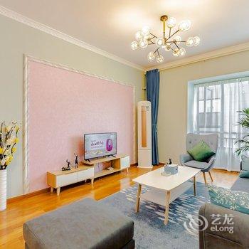 �����������޾Ƶ��ṩͼƬ