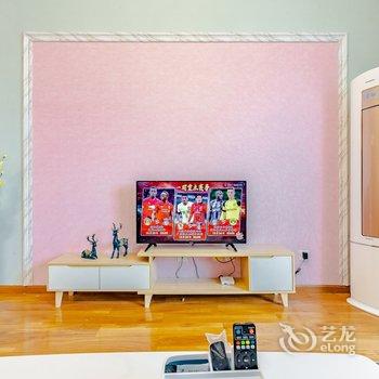 �����������޾Ƶ��ṩͼƬ