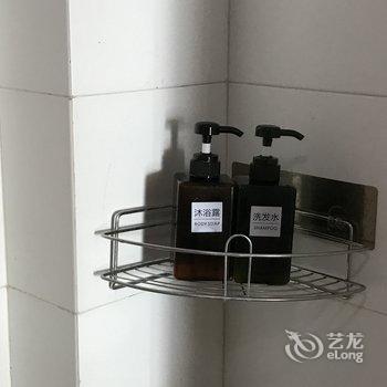 威海醉美一号公寓(3号店)酒店提供图片