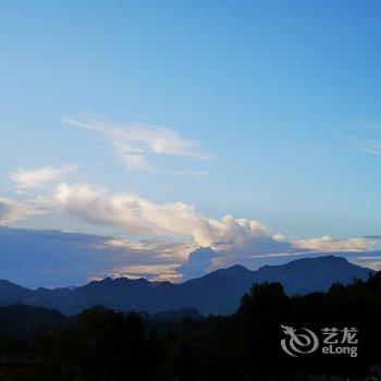 丽水浮生半日／莲都驿公寓酒店提供图片