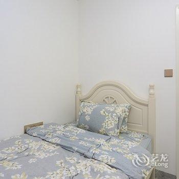 湛江一家v民宿(体育北路西分店)酒店提供图片