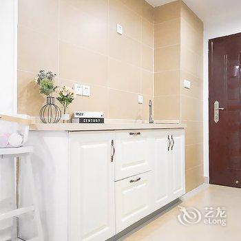 漳州红苇公寓(5号店)酒店提供图片