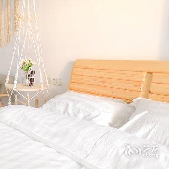 漳州红苇公寓(5号店)酒店提供图片