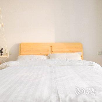 漳州红苇公寓(5号店)酒店提供图片