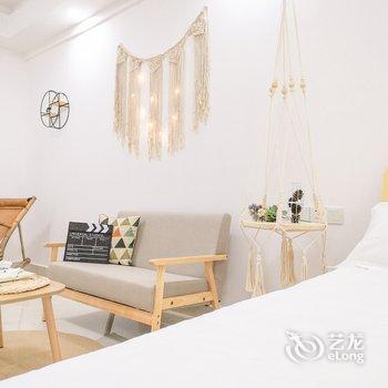 漳州红苇公寓(5号店)酒店提供图片
