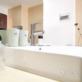 漳州红苇公寓(5号店)酒店提供图片