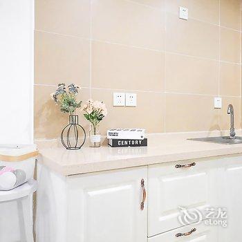 漳州红苇公寓(5号店)酒店提供图片