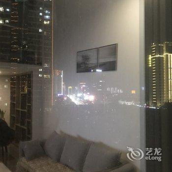 台州温爱Loft民宿酒店提供图片