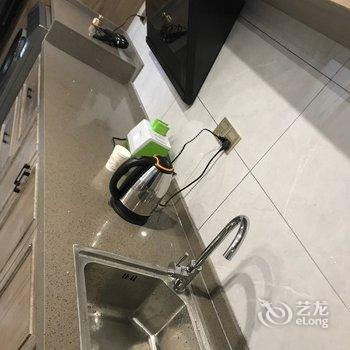 台州温爱Loft民宿酒店提供图片