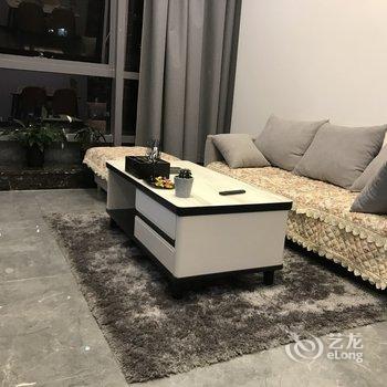 台州温爱Loft民宿酒店提供图片