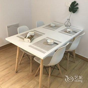 台州温爱Loft民宿酒店提供图片