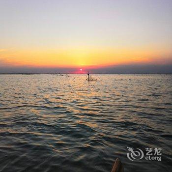 宿迁骆马湖畔—那家民宿酒店提供图片