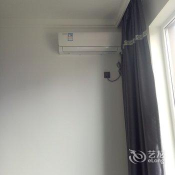 凤城温馨家园公寓酒店提供图片