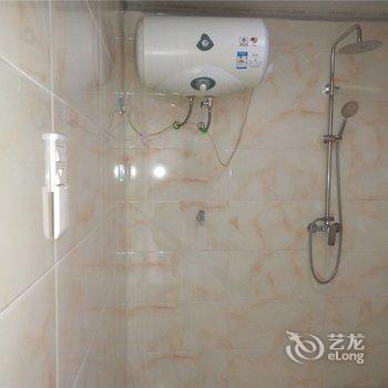 通化集安甜蜜日租房公寓(13号店)酒店提供图片