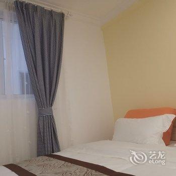 湛江y日亿公寓(5号店)酒店提供图片