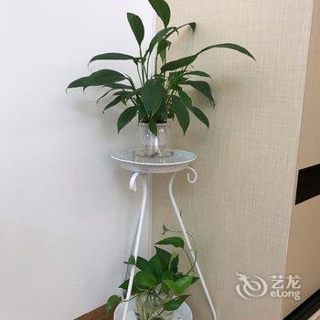 肇庆Inhappy house公寓酒店提供图片