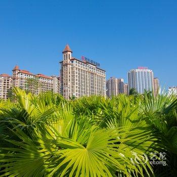 防城港小刚民宿(北部湾大道分店)酒店提供图片