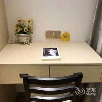 肇庆Inhappy house公寓酒店提供图片