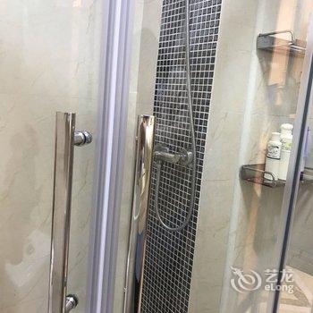 肇庆Inhappy house公寓酒店提供图片