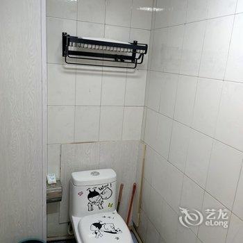 锦州稳当儿的公寓(4号店)酒店提供图片