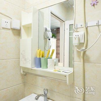 徐州艺佳公寓(2号店)酒店提供图片