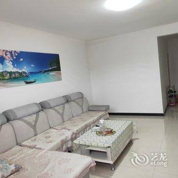 承德艳子家庭公寓(2号店)酒店提供图片