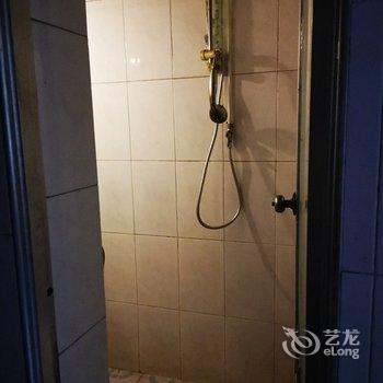 宜昌小彭80公寓酒店提供图片