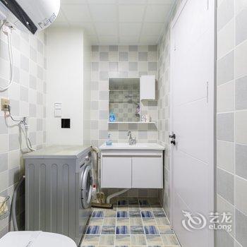 威海途掌柜101237精品民宿酒店提供图片