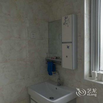 廊坊猛犸闪租公寓(3号店)酒店提供图片