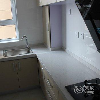 廊坊猛犸闪租公寓(3号店)酒店提供图片