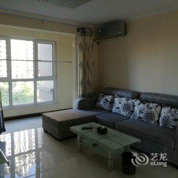 廊坊猛犸闪租公寓(3号店)酒店提供图片