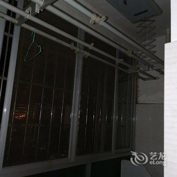 防城港ChunSpring公寓(3号店)酒店提供图片