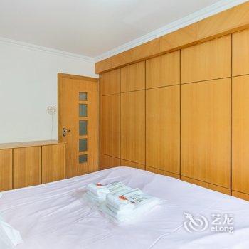 威海途掌柜橙途一心民宿酒店提供图片