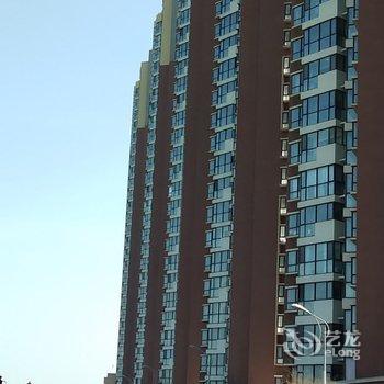 湛江梅春枝公寓(4号店)酒店提供图片