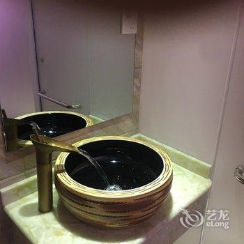 西昌庄家大院客栈酒店提供图片