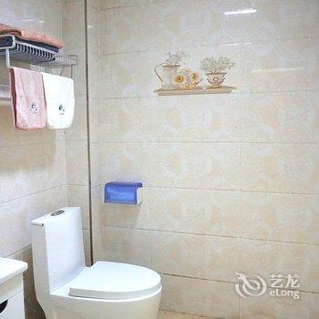 ��������(����3�ŵ�)�Ƶ��ṩͼƬ