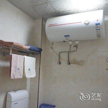 ��������(����3�ŵ�)�Ƶ��ṩͼƬ