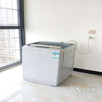 防城港燕姐姐吴公寓(5号店)酒店提供图片