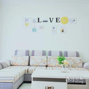 防城港燕姐姐吴公寓(5号店)酒店提供图片