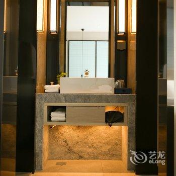 宜尚酒店(滨州滨医渤海国际店)酒店提供图片