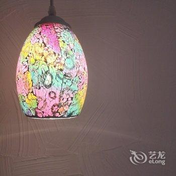 南通汐泽设计师民宿酒店提供图片