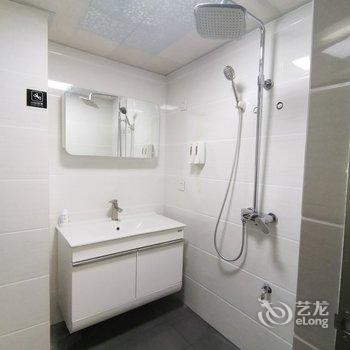 肇庆陈小小仙公寓酒店提供图片