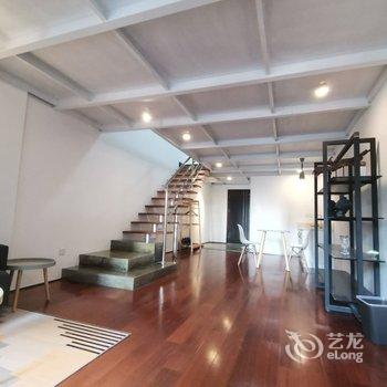 肇庆陈小小仙公寓酒店提供图片