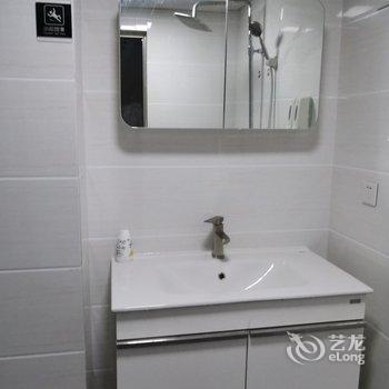 肇庆陈小小仙公寓酒店提供图片