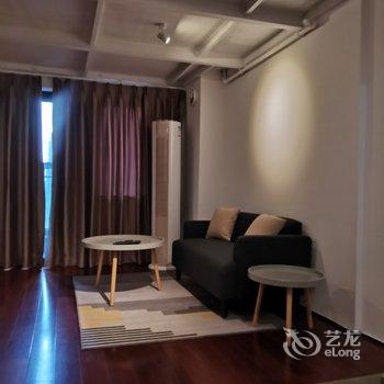 肇庆陈小小仙公寓酒店提供图片