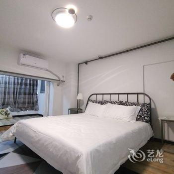 肇庆陈小小仙公寓酒店提供图片